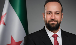 Şam'dan Abdi'ye: Tavuk bacağı üzerinde duran imparatorluk!