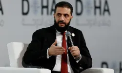 Şara: İsrail 'katliamları' gizlemek için kriz ihraç ediyor