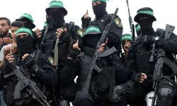 Refah Tugayı: 30 yıldır İsrail'e direnen güvenlik bilmecesi