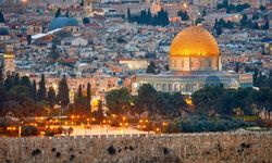 Kudüs’te "demografik savaş": Filistinlileri silme planı