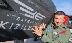 Türk İHA devi Baykar, küçük modüler nükleer yarışında