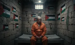 Netanyahu, Trump'tan af dileniyor