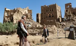 Yemen’de Suudi güçleri Aden’den çekiliyor