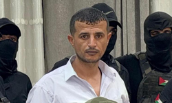 Hamas: Abu Şabab iç güvenliği bozan bir iş birlikçiydi