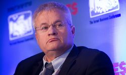 İsrail'den Trump-Erdoğan senaryosu: Gazze’ye Türk ordusu!