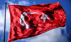 3 şehidimiz var: Yalova’da DEAŞ operasyonu