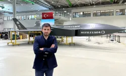 İsrail'den KIZILELMA övgüsü: Dünya şaşkınlıkla izliyor