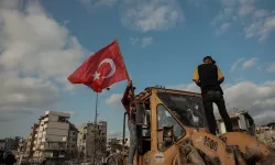 Türkiye'nin Gazze barış gücü bilmecesi: ABD formül arıyor