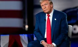 Trump yönetiminden Uluslararası Ceza Mahkemesi'ne ültimatom