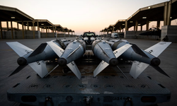 ABD’den Suriye’de dev operasyon: İntikam bildirisi