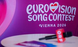 Eurovision tarihinin en büyük krizi: İsrail kararı sonrası 5 ülke çekildi