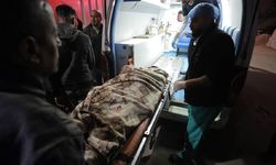 Gazze'de bilanço ağırlaşıyor: Can kaybı 70 bin 369'a çıktı