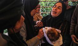 Kanal 14: Ateşkes sürecinde 400 Filistinli şehit oldu