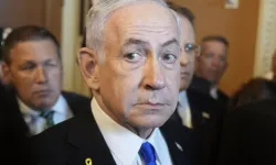 Gazze'de ikinci aşama sancısı: Netanyahu kaos peşinde