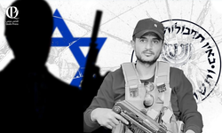 Gazze'de İsrail ajanı öldürüldü: Teslim olun çağrısı