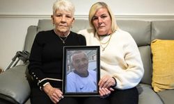 GKRY tatilinde skandal ölüm: İngiliz turistin kalbi çalındı