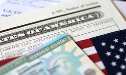 Green Card dönemi bitti: Trump çekilişi süresiz iptal etti