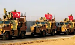 Güler'den İsrail'e 'Barış Gücü' resti: İstemeseniz de geliyoruz