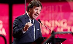 Tucker Carlson: ABD için asıl tehdit İslam değil