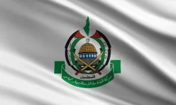 Hamas'tan dünyaya 'Ateşkes' isyanı: ABD nerede?