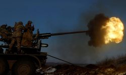 Hollanda'dan Ukrayna'ya dev destek: 250 milyon euro yardım