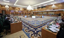 İİT'den İsrail'e 'Okul Katliamı' tepkisi: Bu bir savaş suçudur