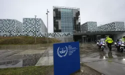 İngiltere'den UCM'ye Netanyahu tehdidi: Fonu keseriz