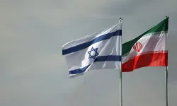 İsrail'den ABD'ye İran tatbikatı çıkışı