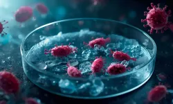 İspanya'da domuz gribi alarmı: Ulusal acil durum