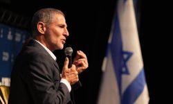 İsrail'de '7 Ekim' kavgası: Netanyahu'ya örtbas suçlaması