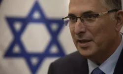 İsrail'de 'Büyük Kaçış' paniği: Saar 'Eve dönün' diye yalvardı