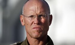 İsrailli müzakereciden itiraf: Esirleri ordumuz öldürdü