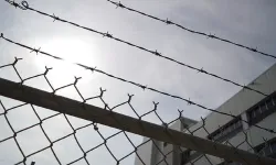 İtalya'da çarşaflı firar: 'Kaçış sihirbazı' yine kayıp