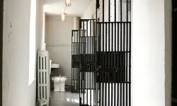 Küba'da eski bakana casusluktan müebbet hapis cezası verildi