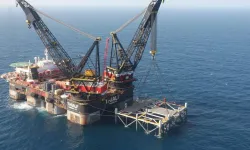 Mısır, 35 milyar dolarlık İsrail anlaşmasını savundu