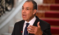 Mısır'dan net mesaj: Gazze'yi biz yönetmeyeceğiz