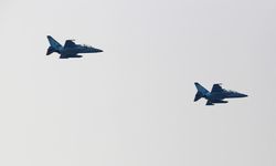 Myanmar'da hastaneye hava saldırısı: 33 ölü, 76 yaralı