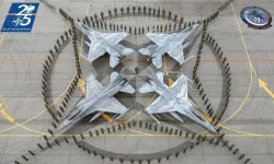 NATO 2026 bütçesini yükseltti, Rusya 'savaş hazırlığı' dedi