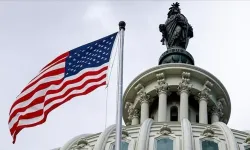 NATO Temsilcisi: Putin’e saldırı iddiası kapsamlı incelenecek