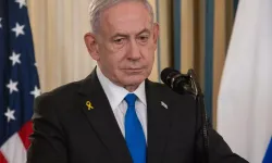 Netanyahu'dan Tahran'a 'Tatbikat' resti: Çok sert vururuz