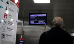 Portekiz'de genel grev ulaşımı felç etti