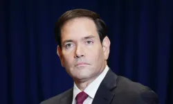 Rubio'dan AB'ye suçlama: X'e ceza, ABD'ye saldırıdır