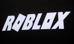 Rusya'da Roblox'a 'terör ve LGBT' engeli