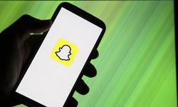 Rusya'dan flaş karar: Snapchat ve FaceTime kapatıldı
