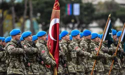 Gazze'de "Türk Askeri" diplomasisi: Trump’tan İsrail’e baskı