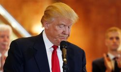 Toyota ve dev şirketlerden Trump yönetimine vergi resti