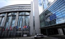 Trump'ın 'seçim' çağrısına AB'den yanıt: Koşullar uygun değil