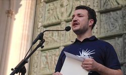 ABD'de Mahmud Halil için sınır dışı yolu açıldı