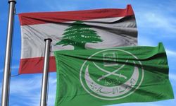 ABD'den Cemaat-i İslami kararı: Terör listesine alındı