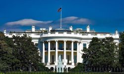 Beyaz Saray'dan İran'a 'seçenekler masada' uyarısı